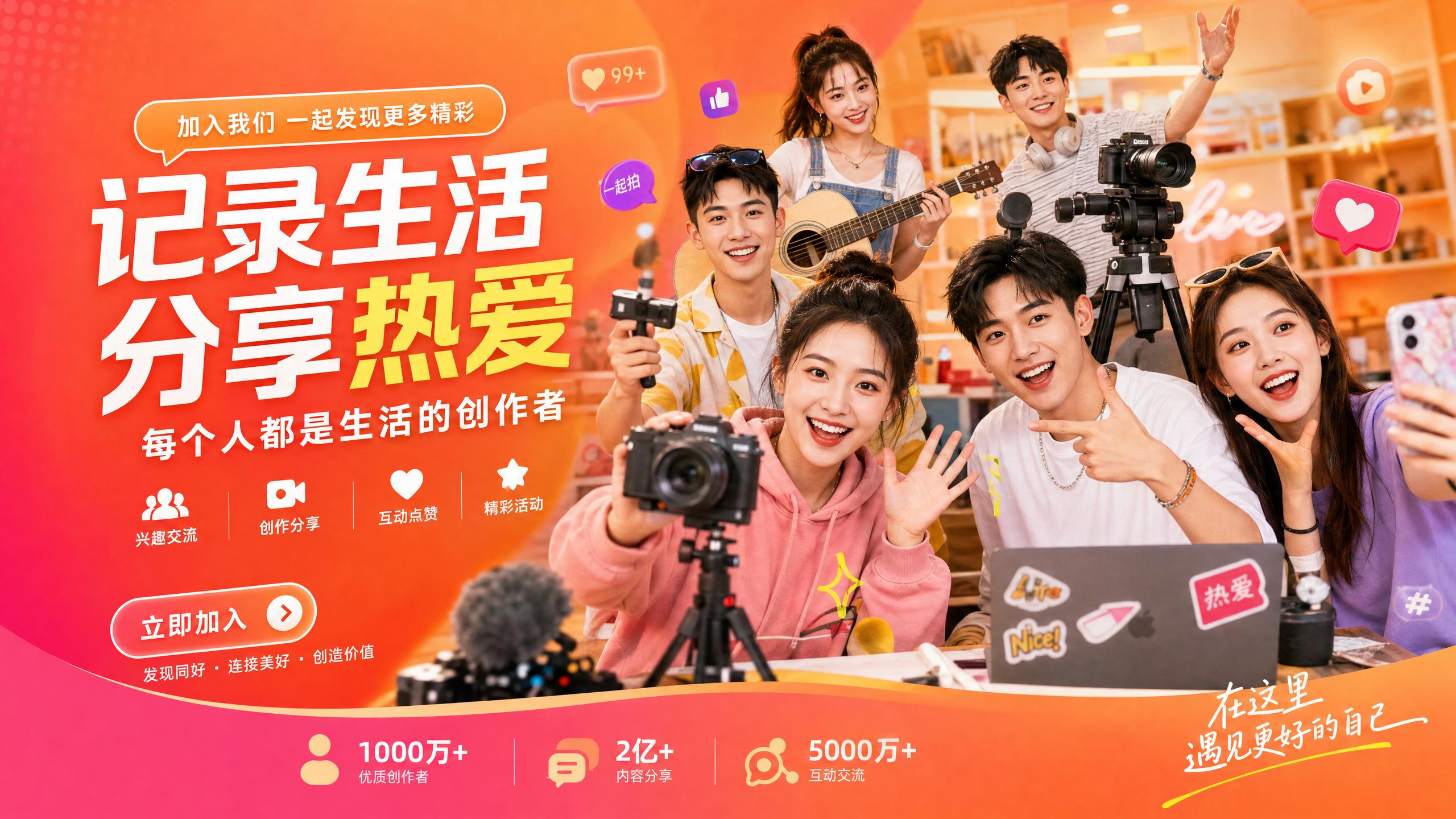 免费看片-【免费看片】甜心社区年度创作者颁奖典礼精彩传媒回顾