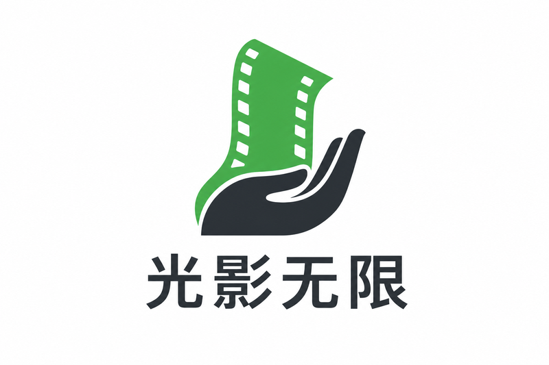 免费看片
